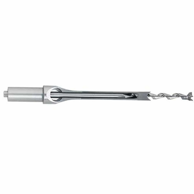 3/8" Chisel & Bit Set
